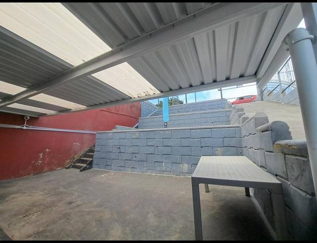 2 BEDROOM HOUSE FOR SALE IN CANESIDE